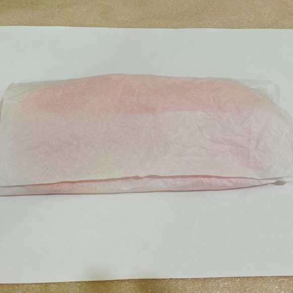 🌷NEW🌷 Estee Lauder Breast Cancer Campaign Limited Edition Sleep Eye Mask - Picture 4 of 5